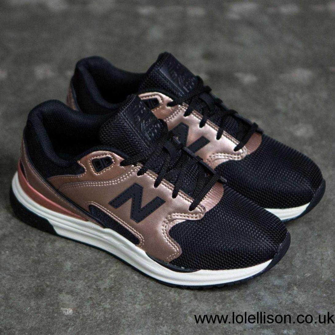 new balance rose size 9 new balance rose size 9
